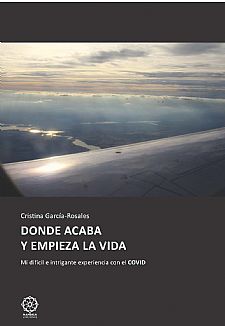 Donde acaba y empieza la vida