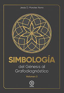 Simbología. Del Génesis al Grafodiagnóstico. Vol. 2