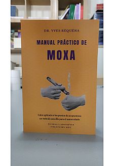 Manual prctico de MOXA
