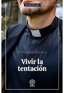 Vivir la tentación