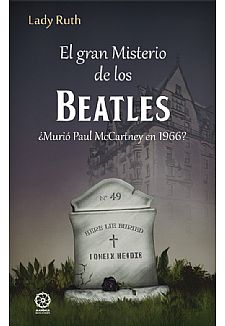 El gran misterio de los Beatles