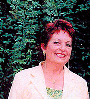 PILAR MARTINEZ DOMINGO