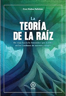 La Teoría de la Raíz