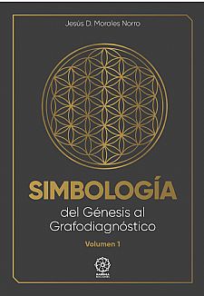 Simbologa. Del Gnesis al Grafodiagnstico