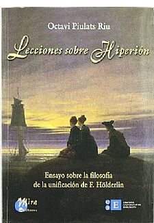 Lecciones sobre Hiperión