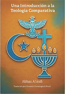 Una Introducción a la Teología Comparativa