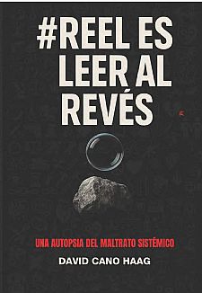 Reel es leer al revés