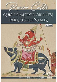 Gua de mstica oriental para occidentales