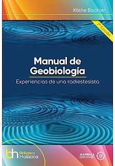 Manual de Geobiologa