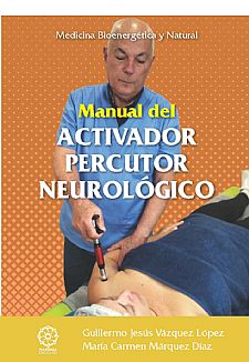 Manual del activador percutor neurolgico