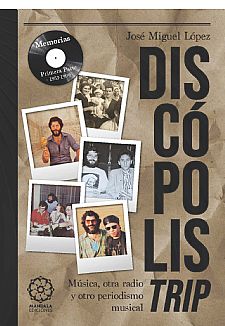 Dicópolis Trip