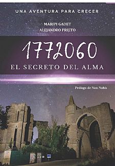 El secreto del alma