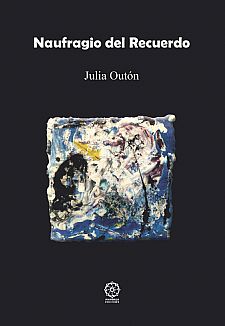 Naufragio del recuerdo