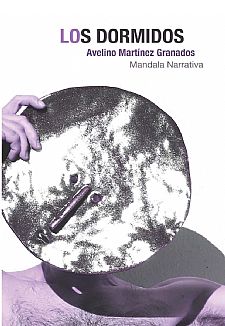 Los Dormidos
