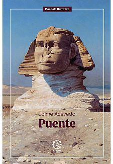 Puente