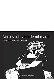 Versos a la vida de mi madre