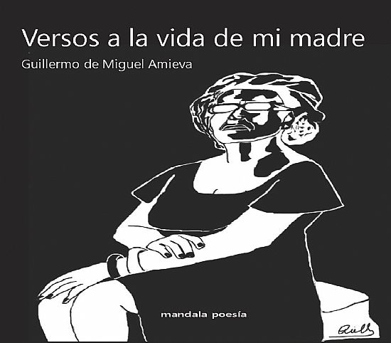 Versos a la vida de mi madre