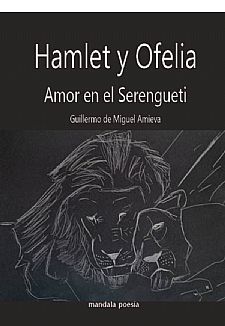 Hamlet y Ofelia