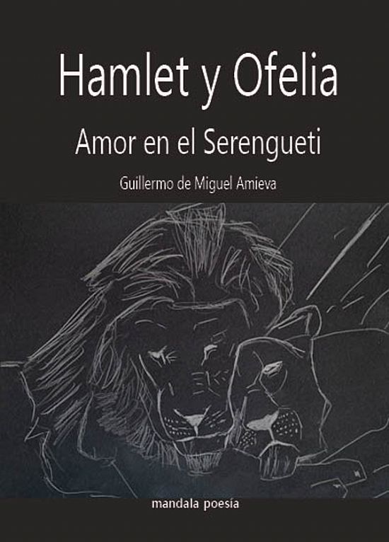 Hamlet y Ofelia