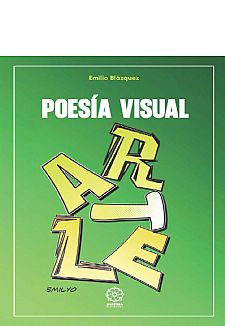 Poesía Visual