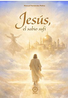 Jesús el sabio sufí