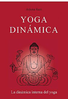 Yoga Dinámica