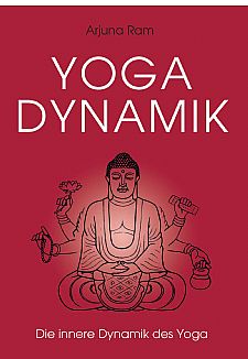 Yoga Dynamyk (deutsch-alemán)