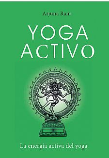 Yoga Activo