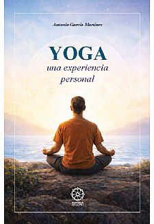 YOGA una expereincia personal